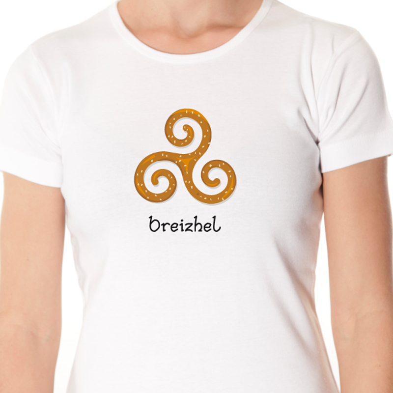 t-shirt-bretzhel