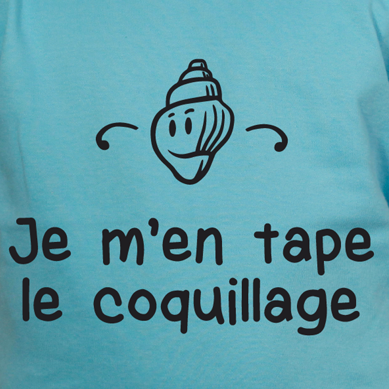 je m'en tape