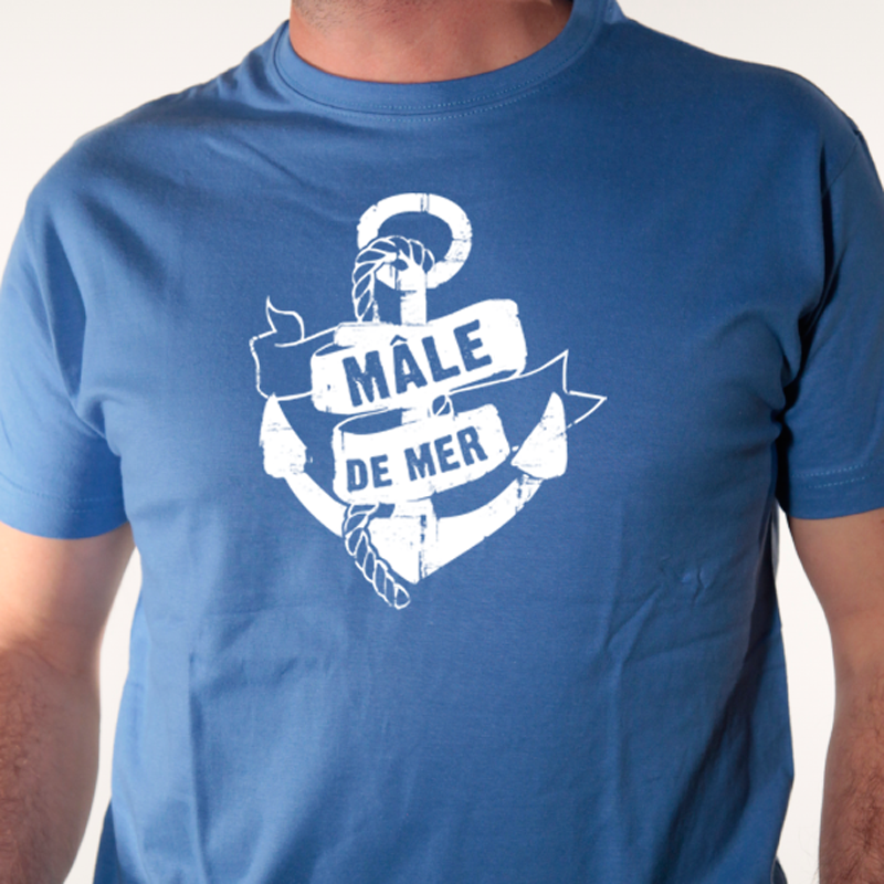 t-shirt-MALE-DE-MER