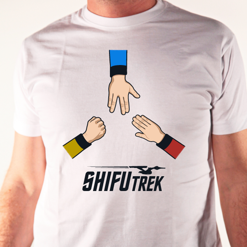 t-shirt-shifutrek