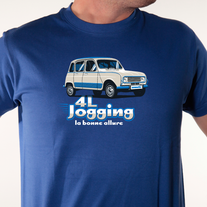 t-shirt-4L-JOGGING