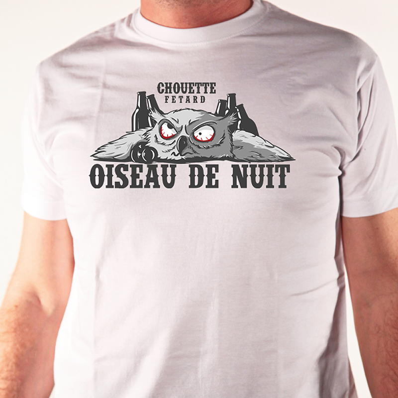 t-shirt-OISEAU-DE-NUIT