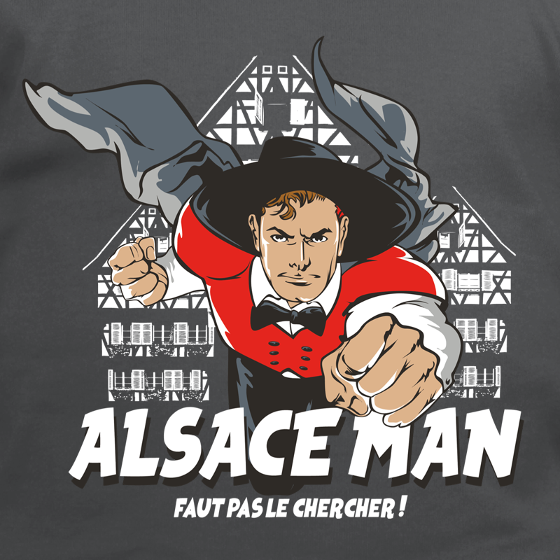 t-shirt-alsaceman