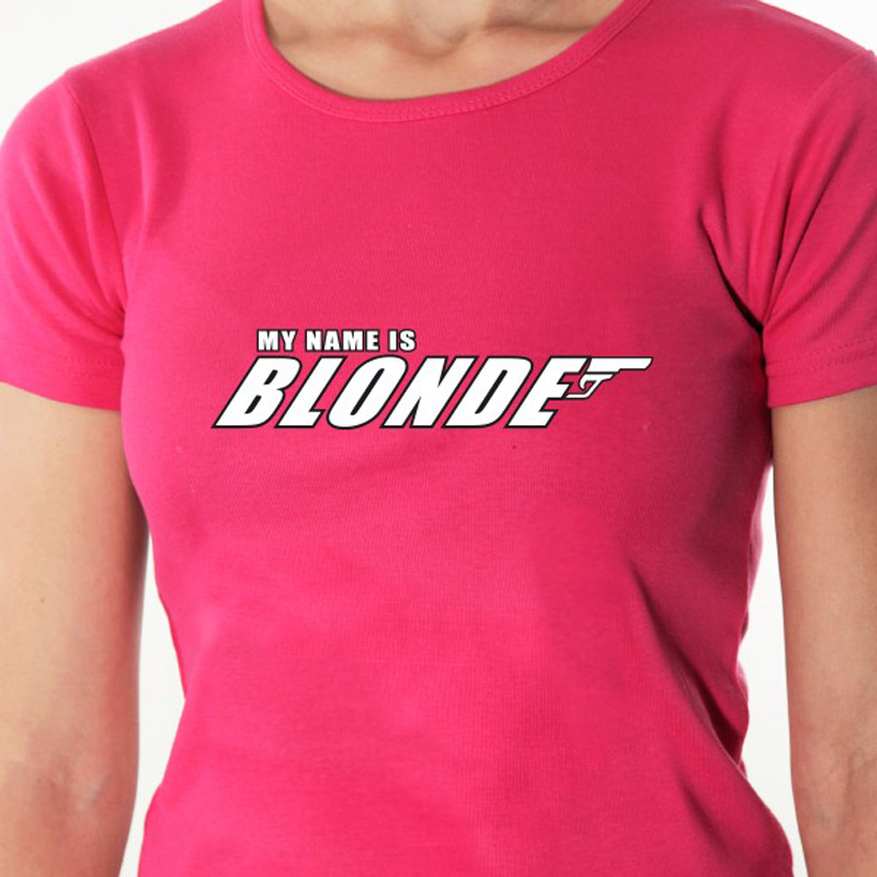 t-shirt-parodie-jamesbond girl