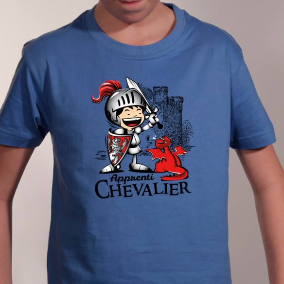 tee-shirt-apprenti-chevalier