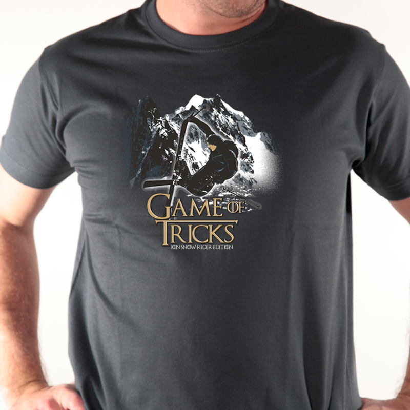 t-shirt-game-of-tricks