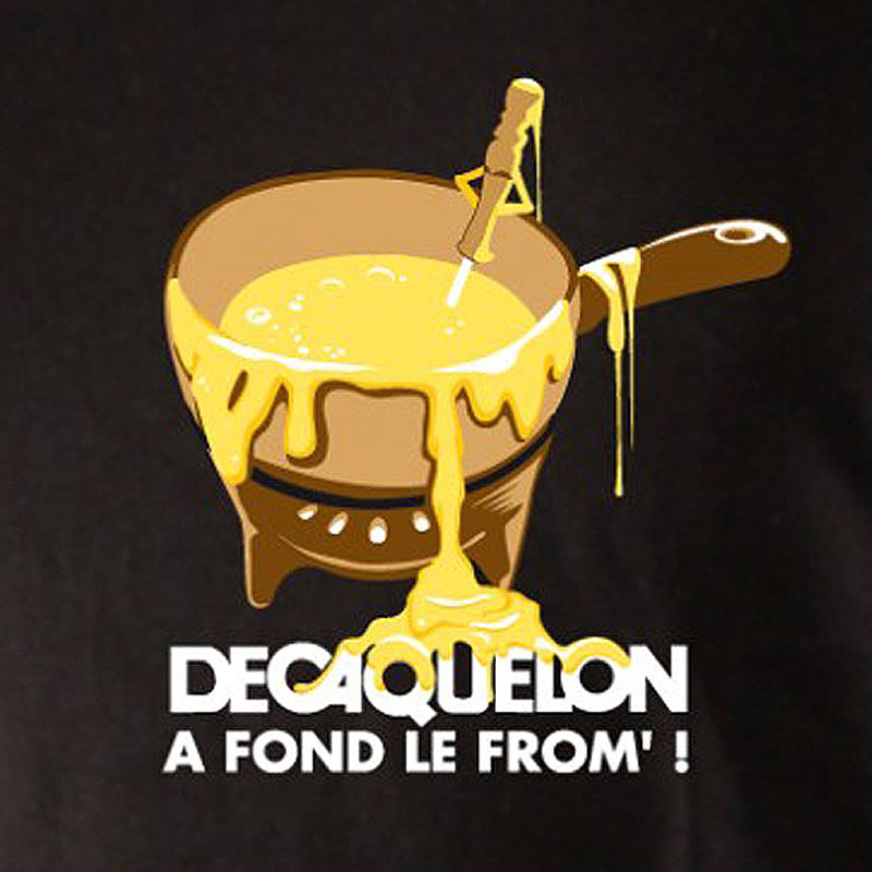 tee-shirt-decaquelon