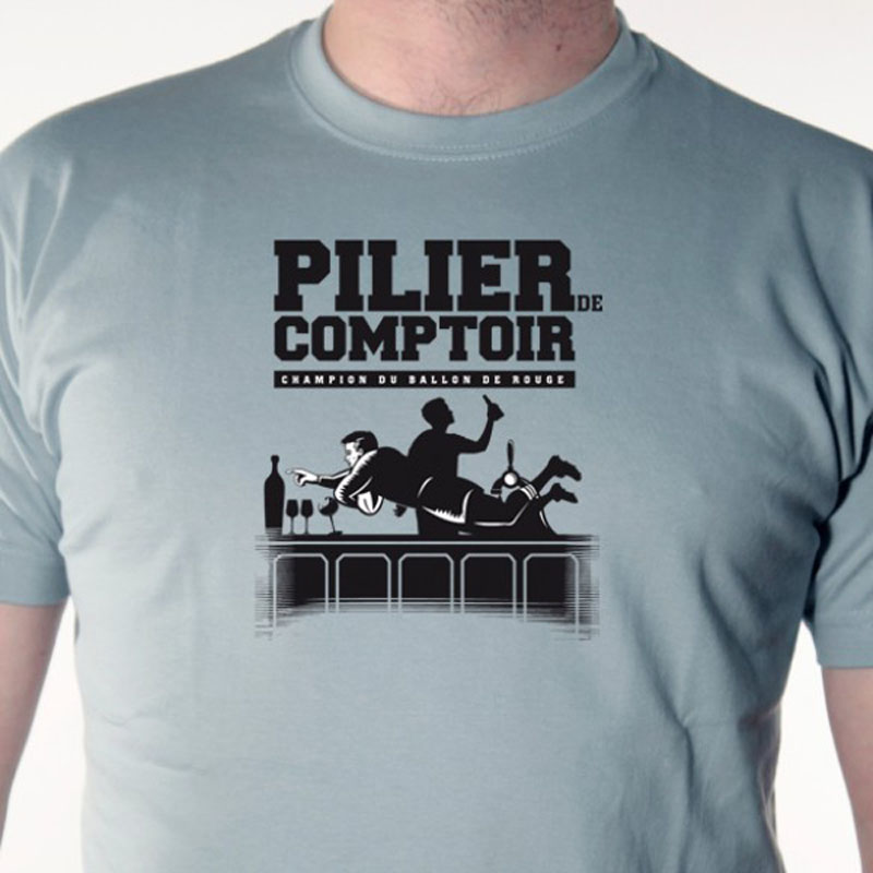 t-shirt-pilier-comptoir-rugby
