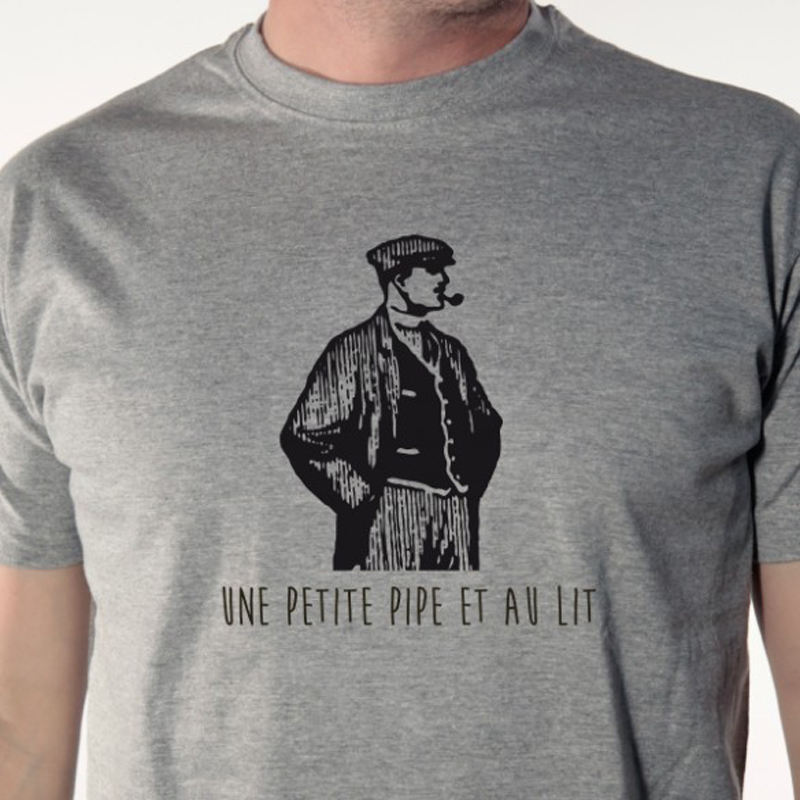 t-shirt-une-petite-pipe-et-au-lit