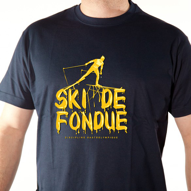 tee-shirt-ski-de-fondue