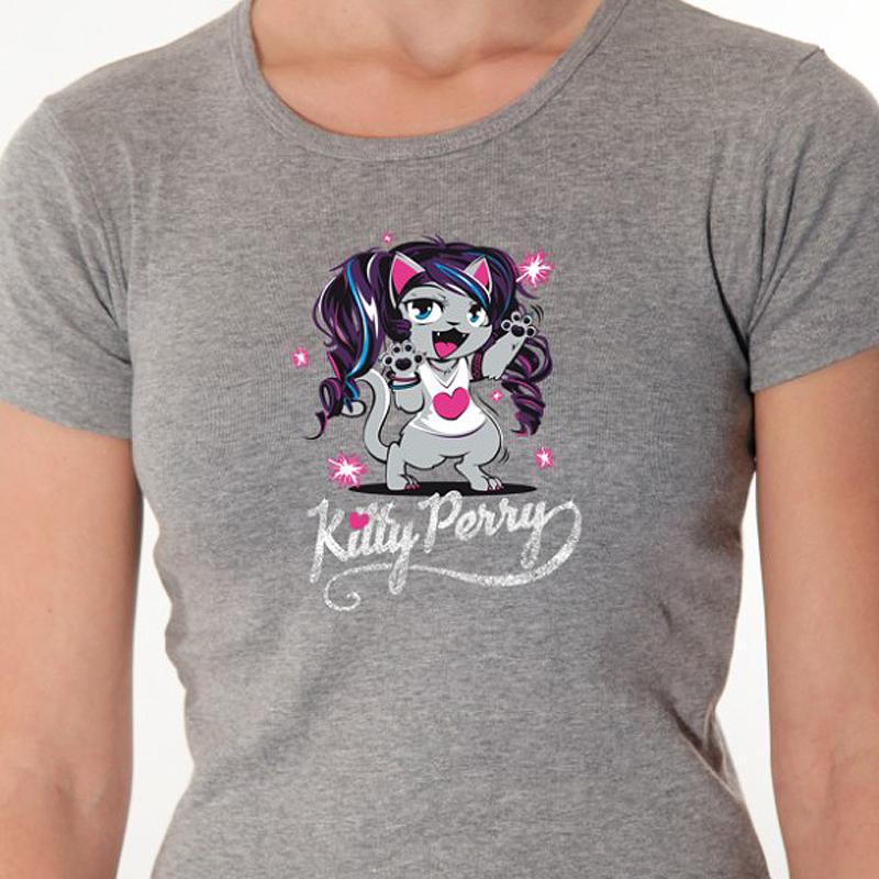 t-shirt-kitty-perry