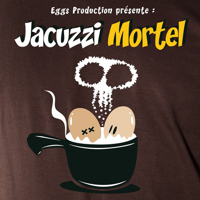 tee-shirt-jacuzzi-mortel