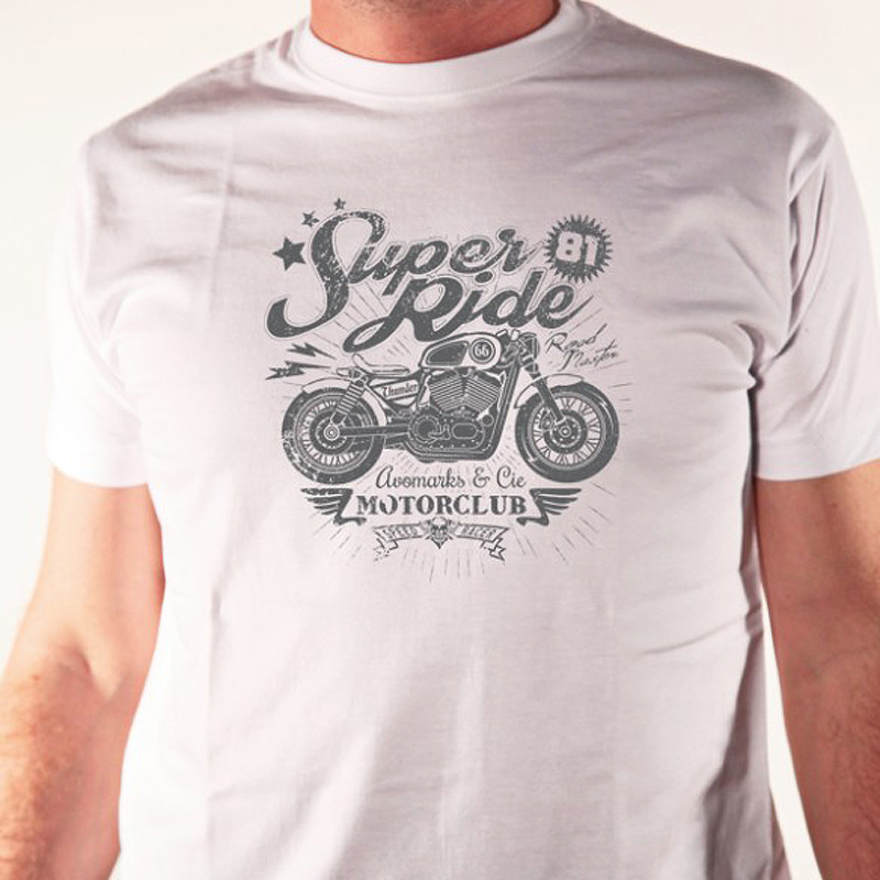 tee-shirt-moto-super-ride