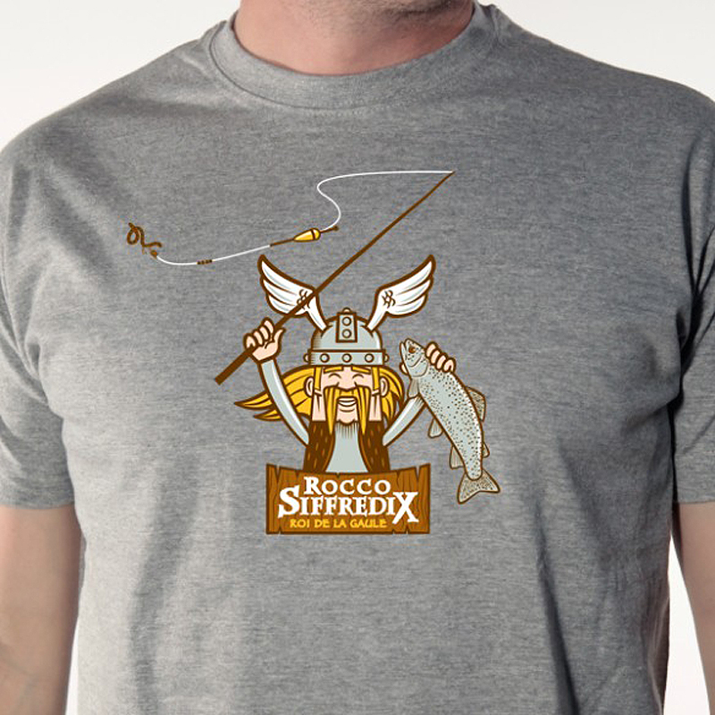 tee-shirt-rocco-siffredix