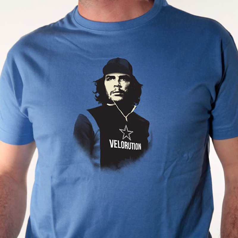 tee-shirt-velo-velorution-che