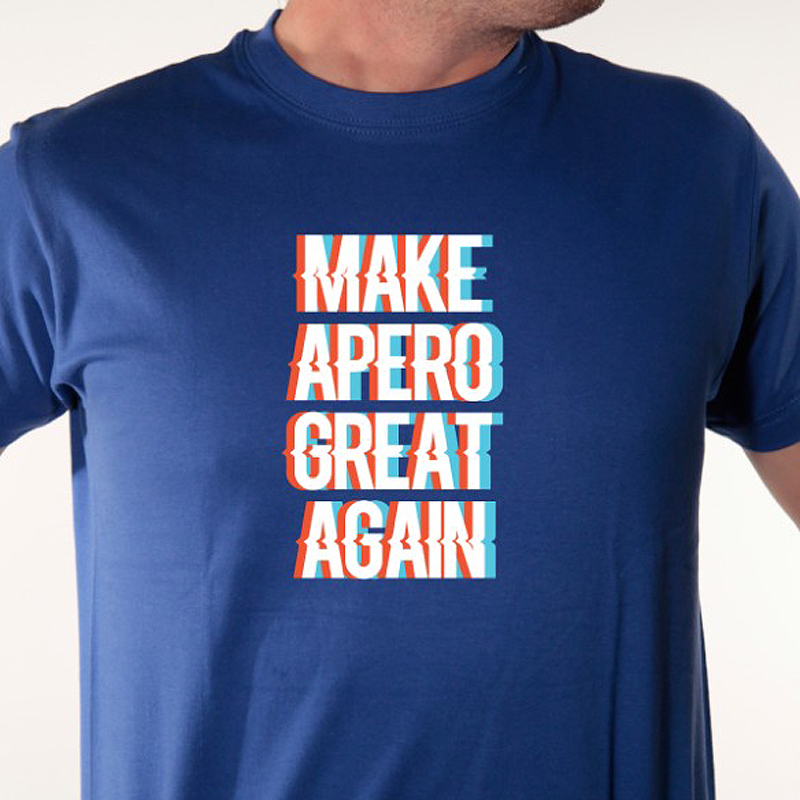 t-shirt-humour-alcool-make-apero