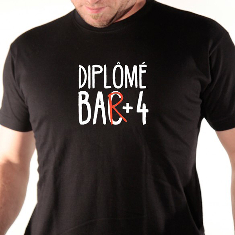 t-shirt-alcool-humour-bac-4