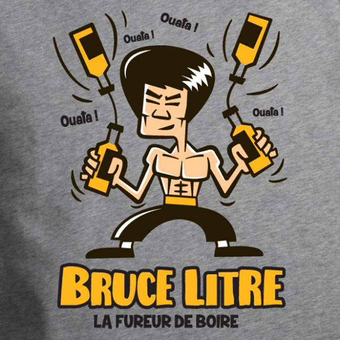 t-shirt-humour-alcool-bruce-litre