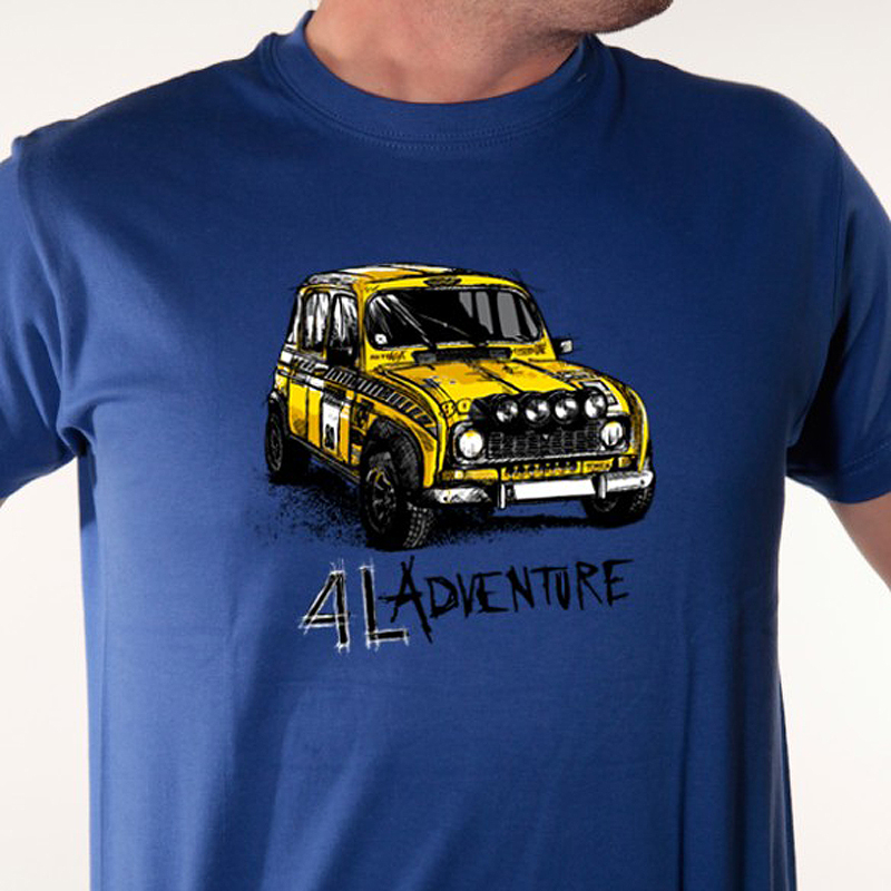 tee-shirt-4l-adventure