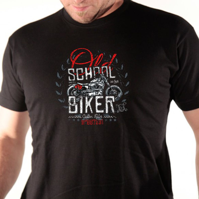 tee-shirt-custom-rider