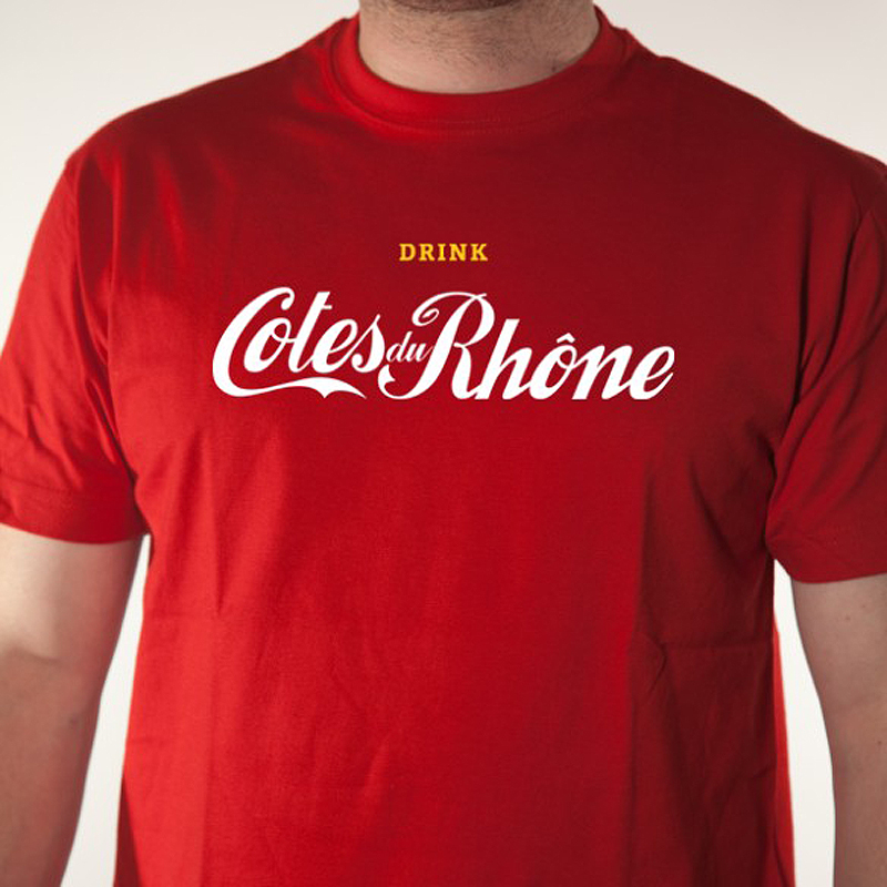 t-shirt-cote-du-rhone