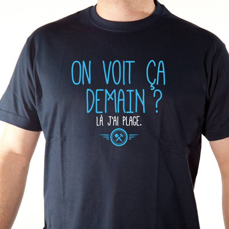 t-shirt-demain-