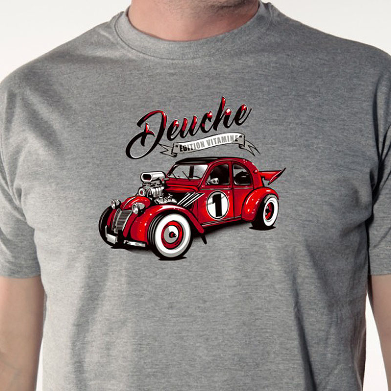 t-shirt-la-deuche-vitamine