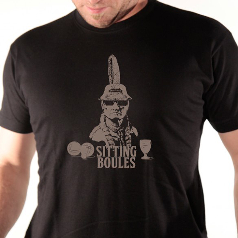 t-shirt-sitting-boules