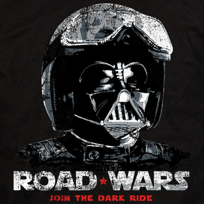 tee-shirt-road-wars