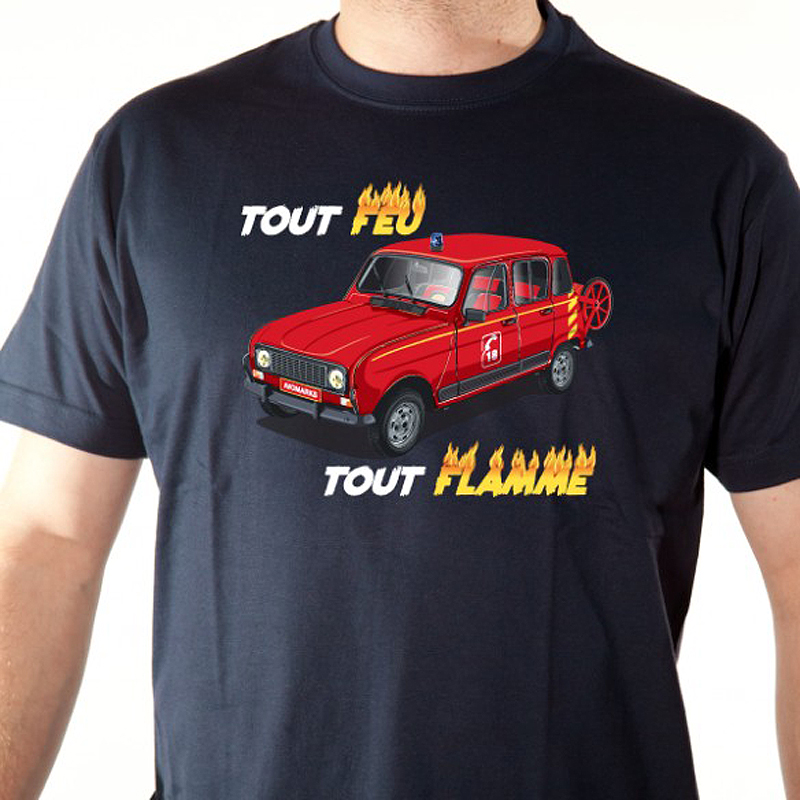 t-shirt-4l-des-pompiers