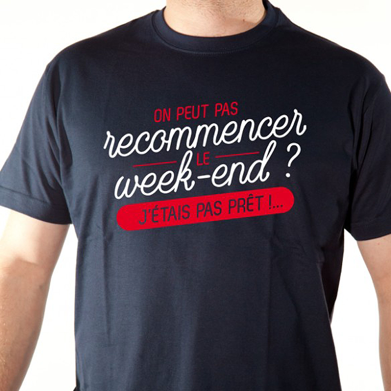 t-shirt-j-etais-pas-pret