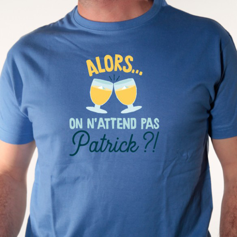 t-shirt-on-n-attend-pas-patrick