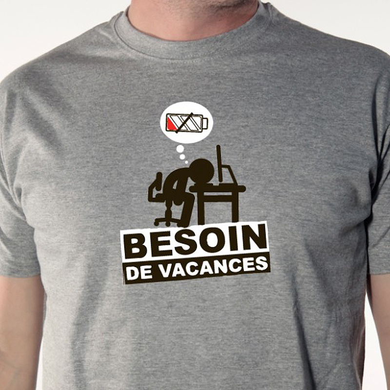 t-shirt-besoin-de-vacances