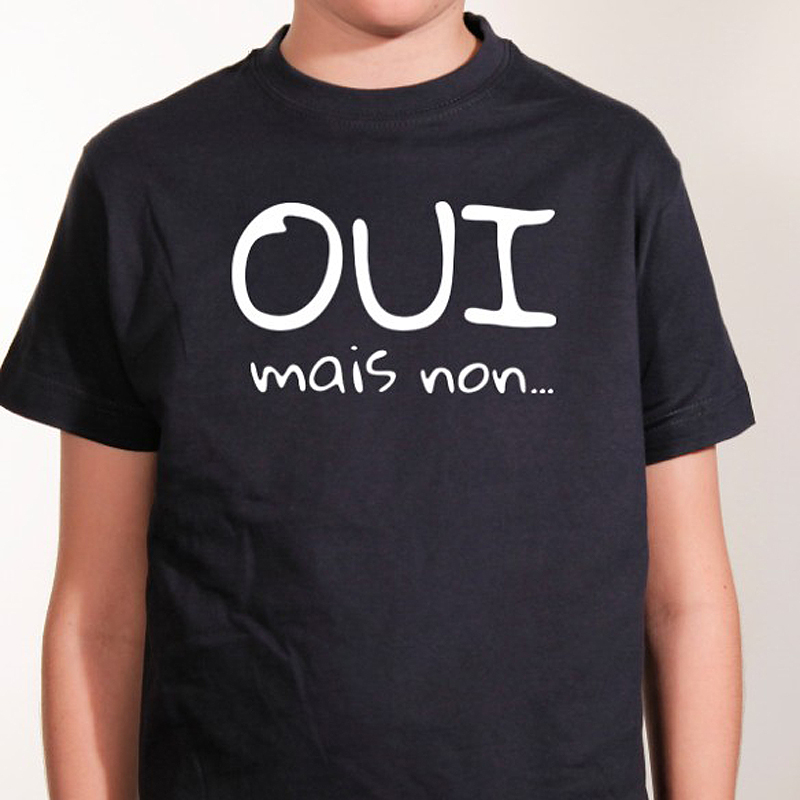 t-shirt-humour-oui-mais-non