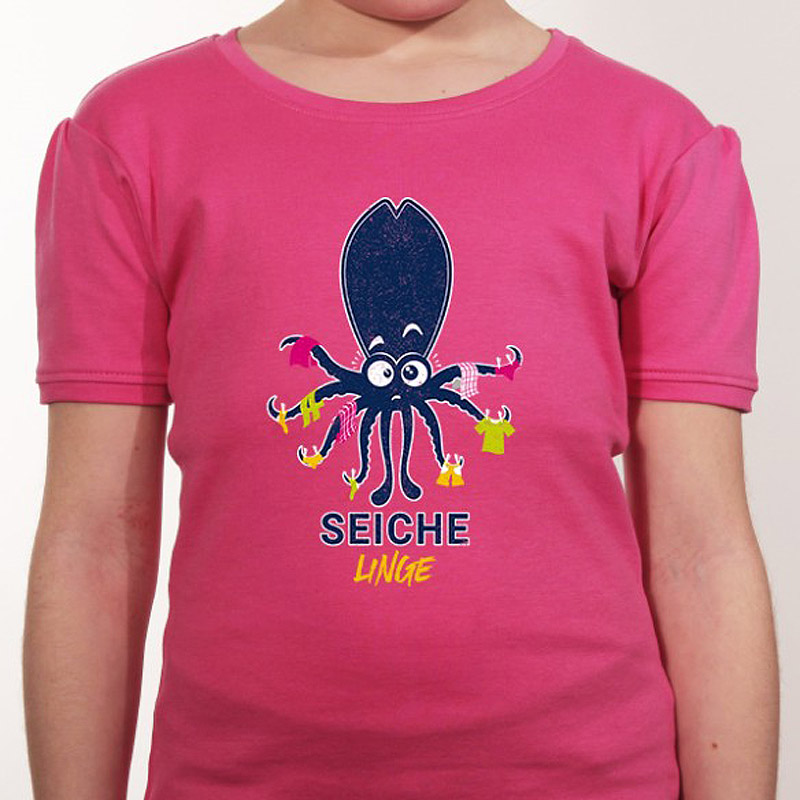 t-shirt-seiche-linge