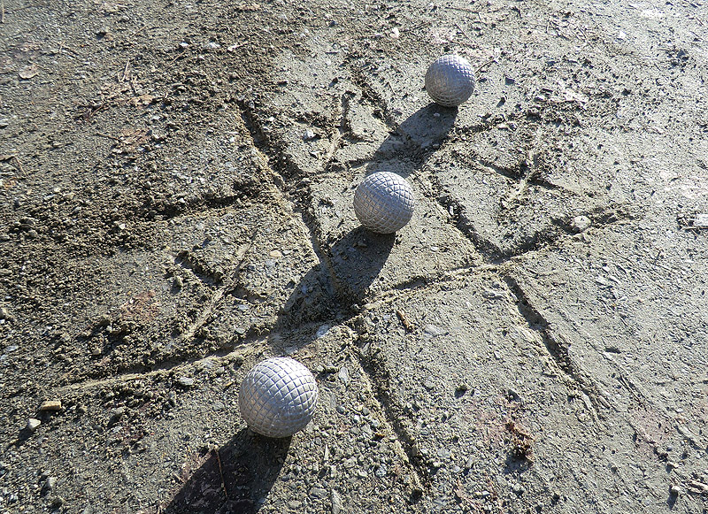 morpion pétanque 1