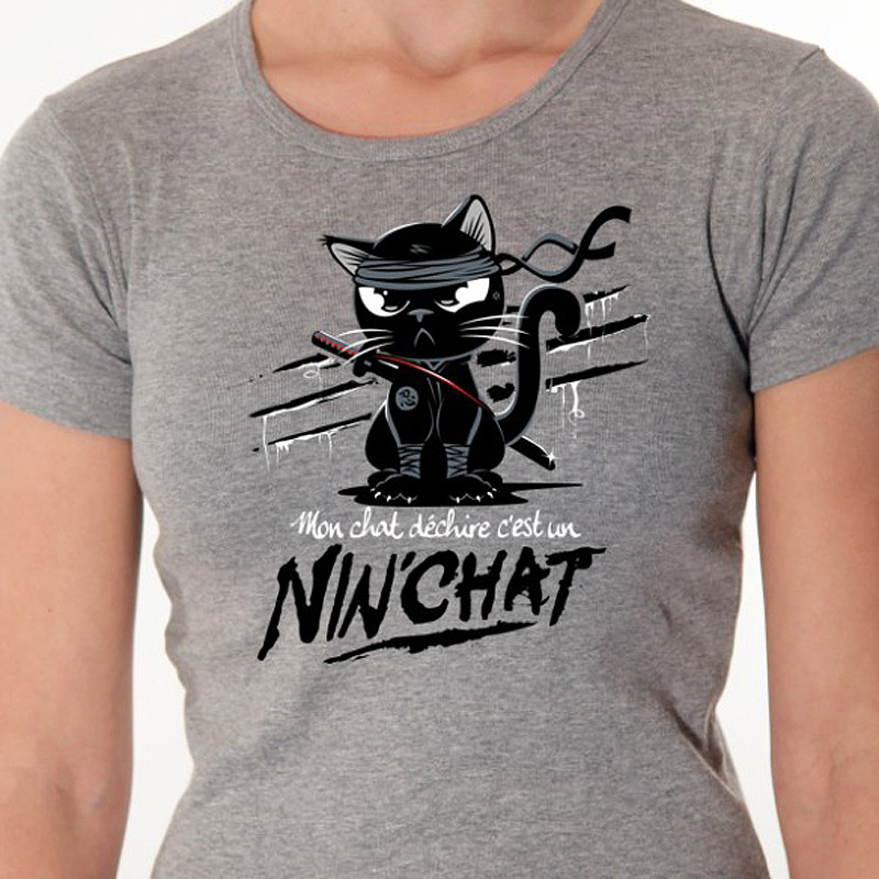 t-shirt-chat-ninchat