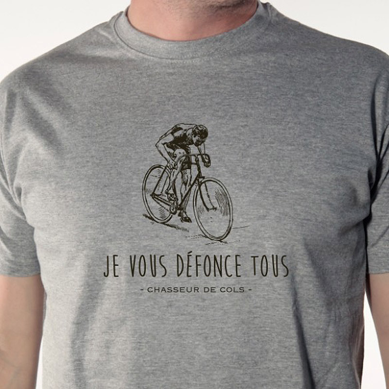 t-shirt-je-vous-defonce-tous