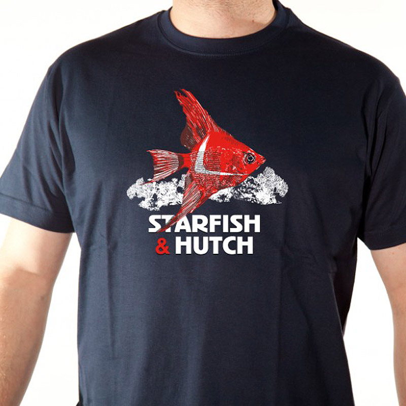 tee-shirt-starfish-et-hutch