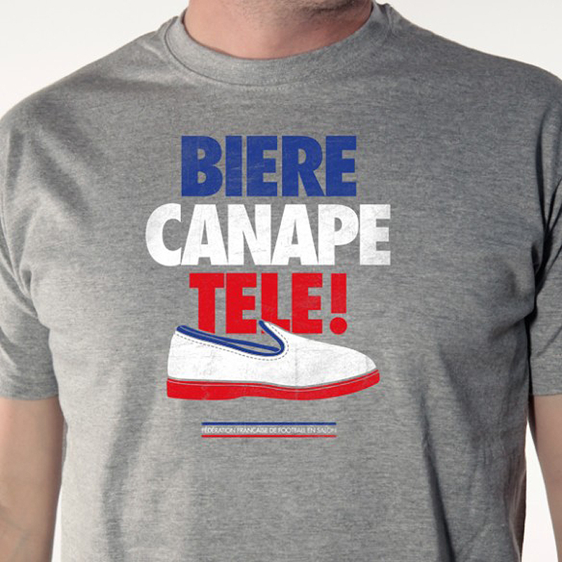 t-shirt-footballeur-de-salon-1