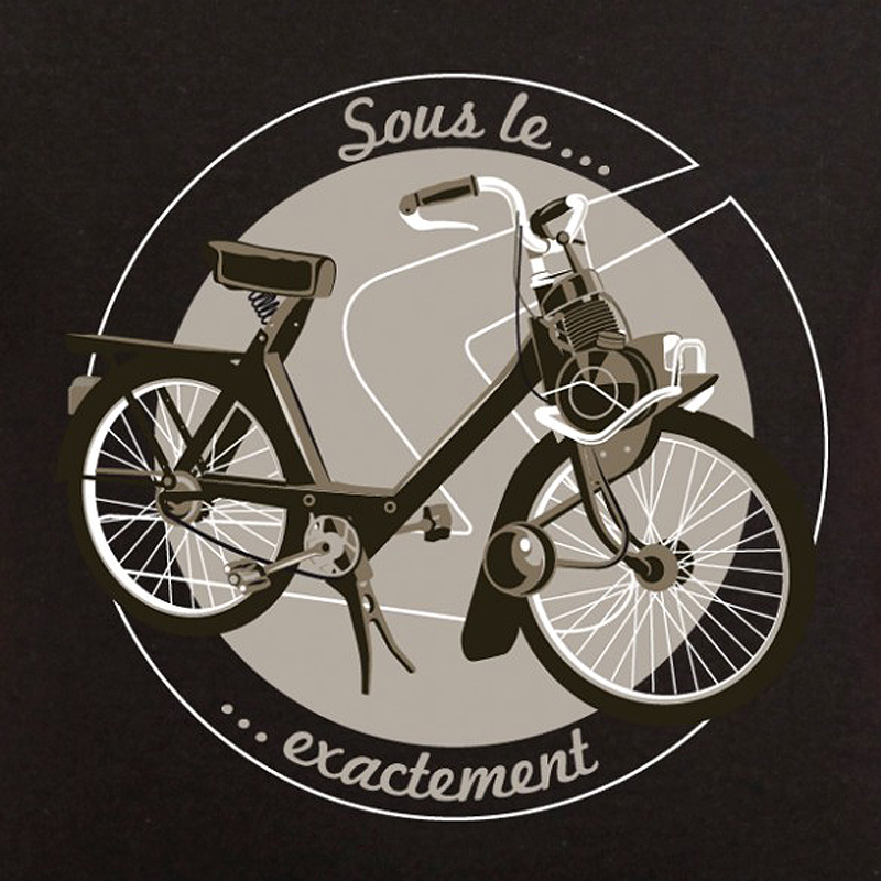 t-shirt-moto-sous-le-solex