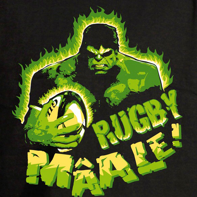 t-shirt-rugby-maale