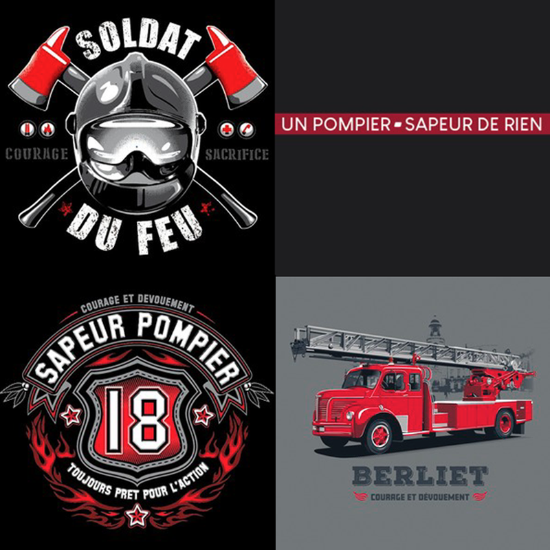 concours-t-shirts-pompier