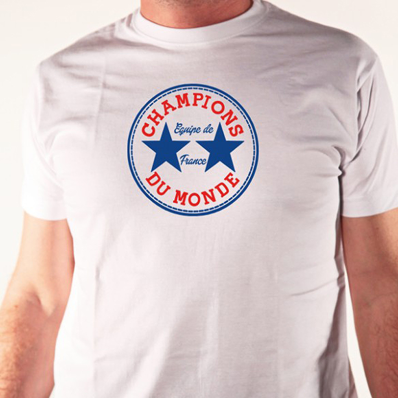 t-shirt-champion-du-monde-de-france-