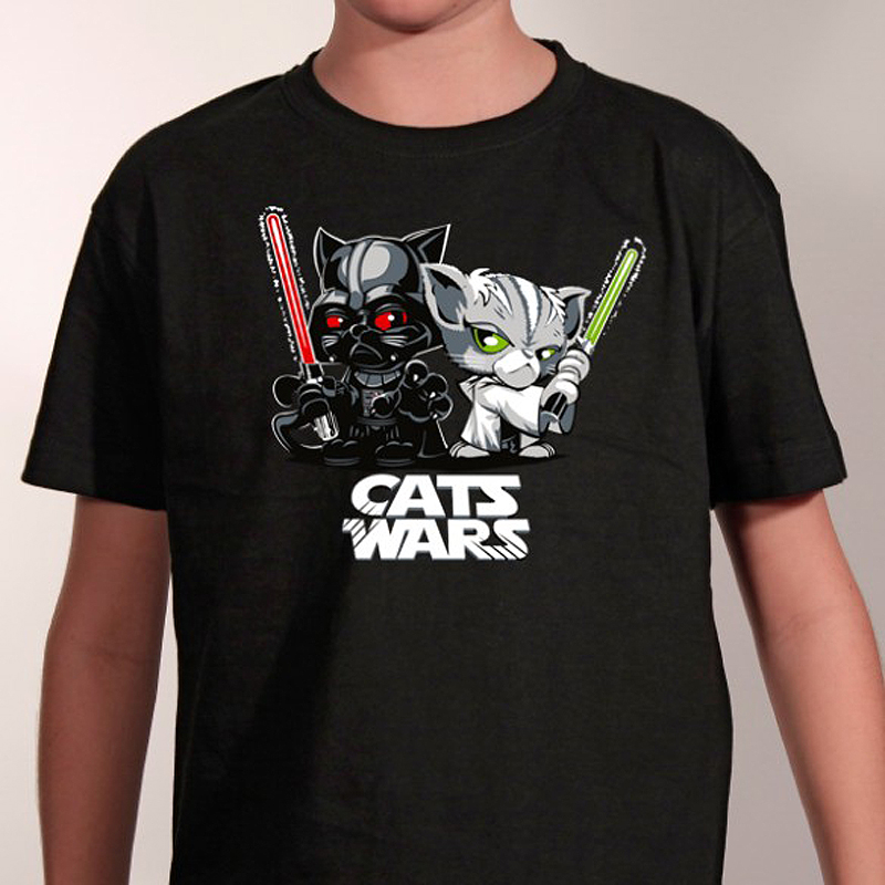 t-shirt-parodie-cats-wars