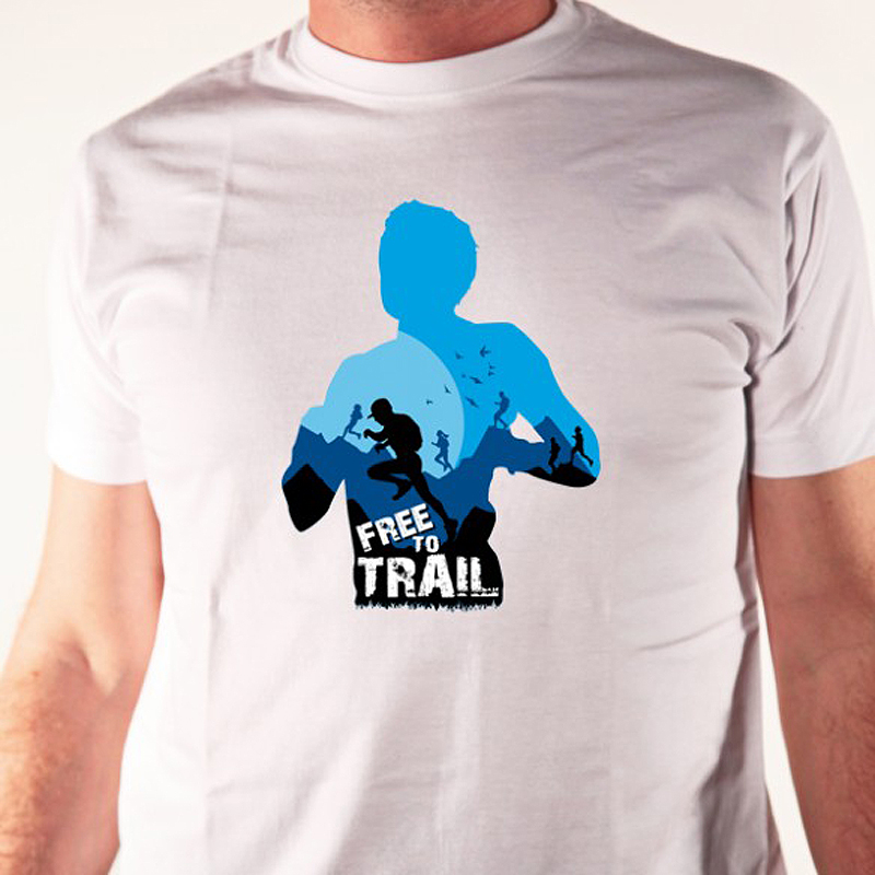 t-shirt-running-free-to-trail