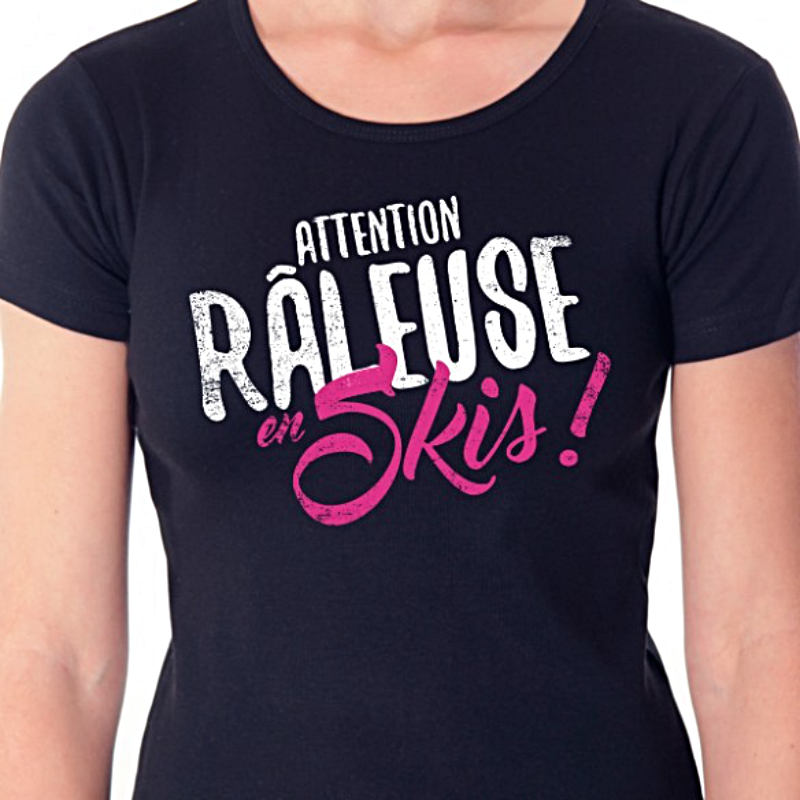 t-shirt-alpes-raleuse