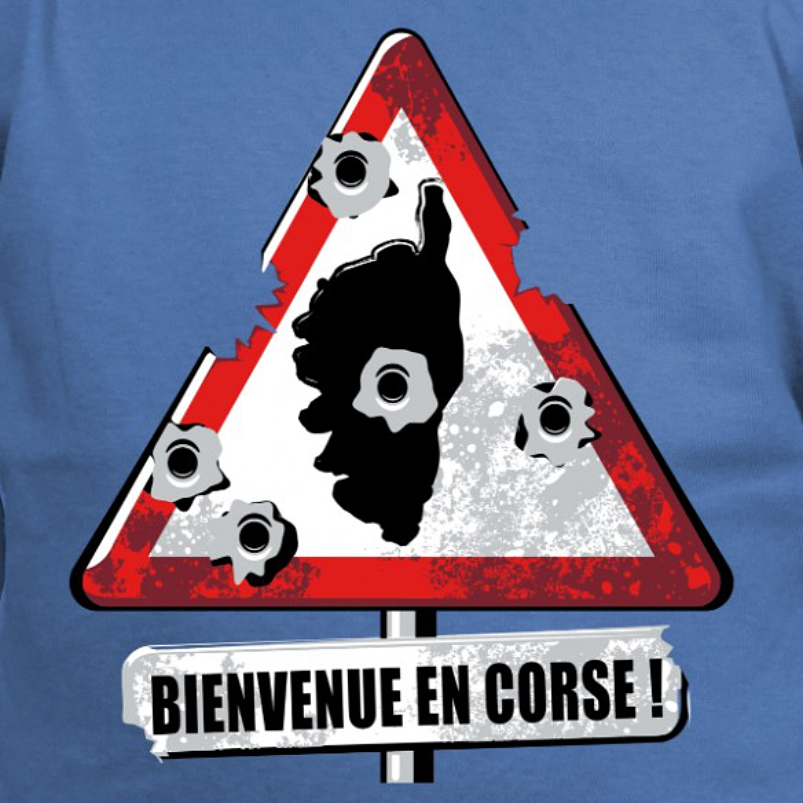 t-shirt-corse-bienvenue-en-corse-