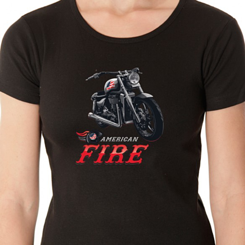 t-shirt-motard-american-rider