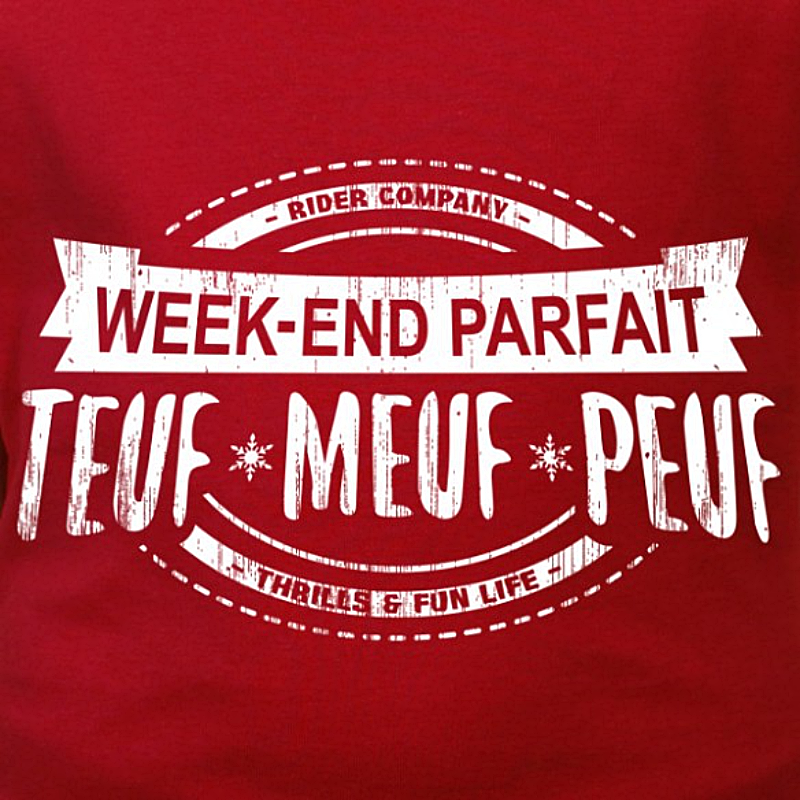 t-shirt-perfect-holidays